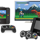 Image for article titled The Super Retro Champ Plays SNES and Sega Genesis Cartridges, Bringing Peace to Retro Gaming